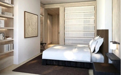 21 Anderson (D10), Condominium #496692791